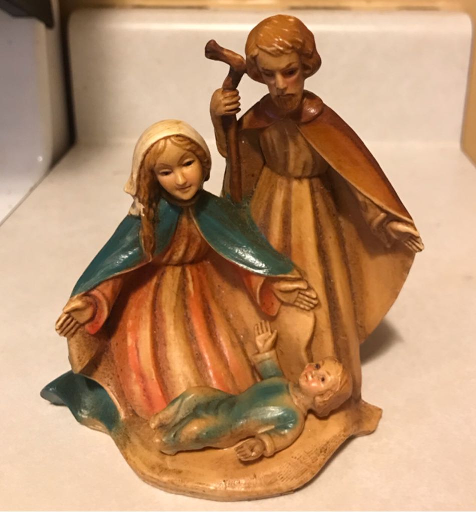 Image 46418