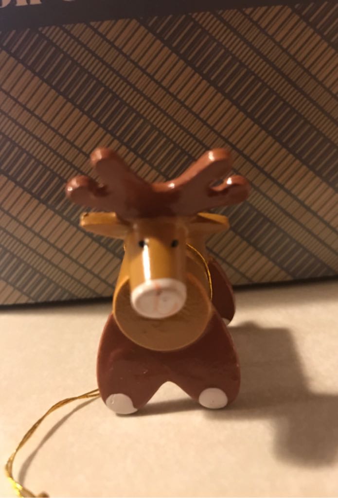 Sacred Masterworks - Praying Madonna