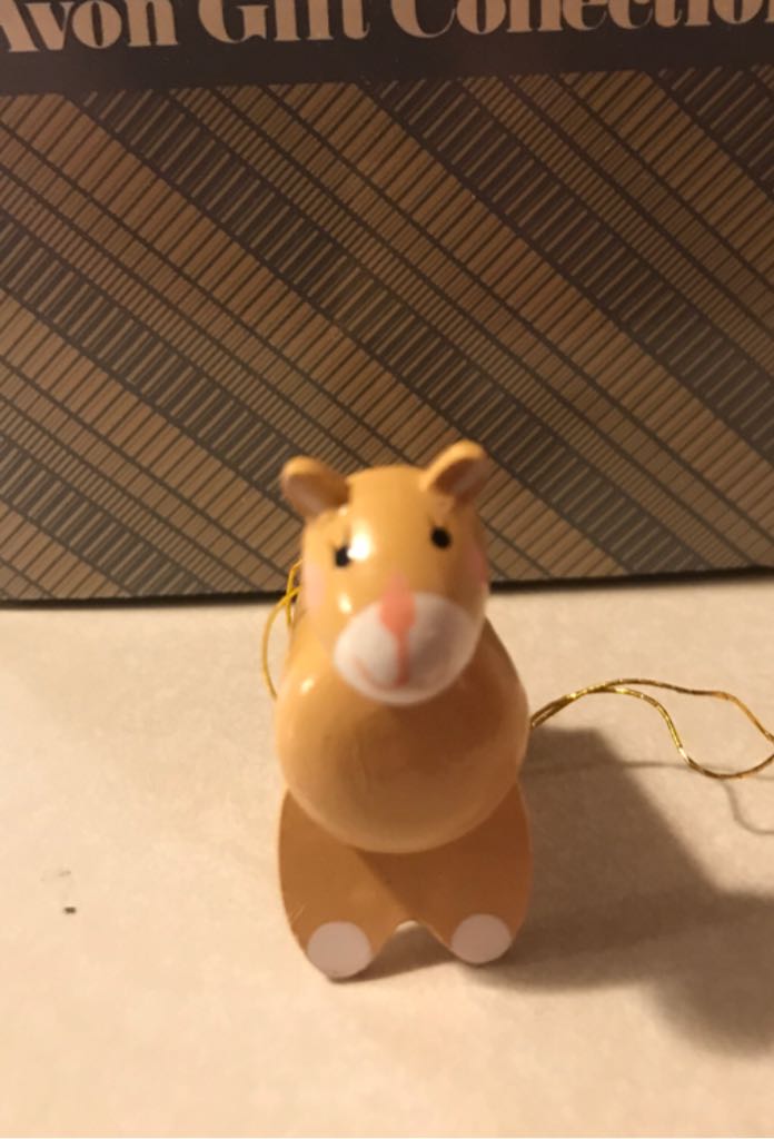 Image 46429