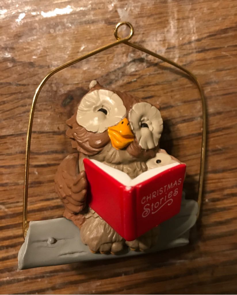 American Girl - 2003 - Felicity