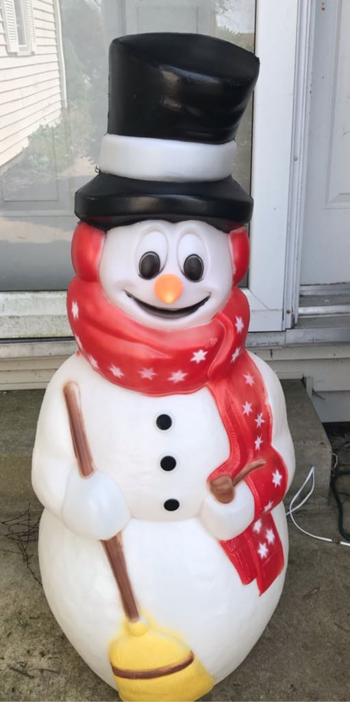 Hallmark Harry Potter Christmas Tree Walgreens Exclusive Broom