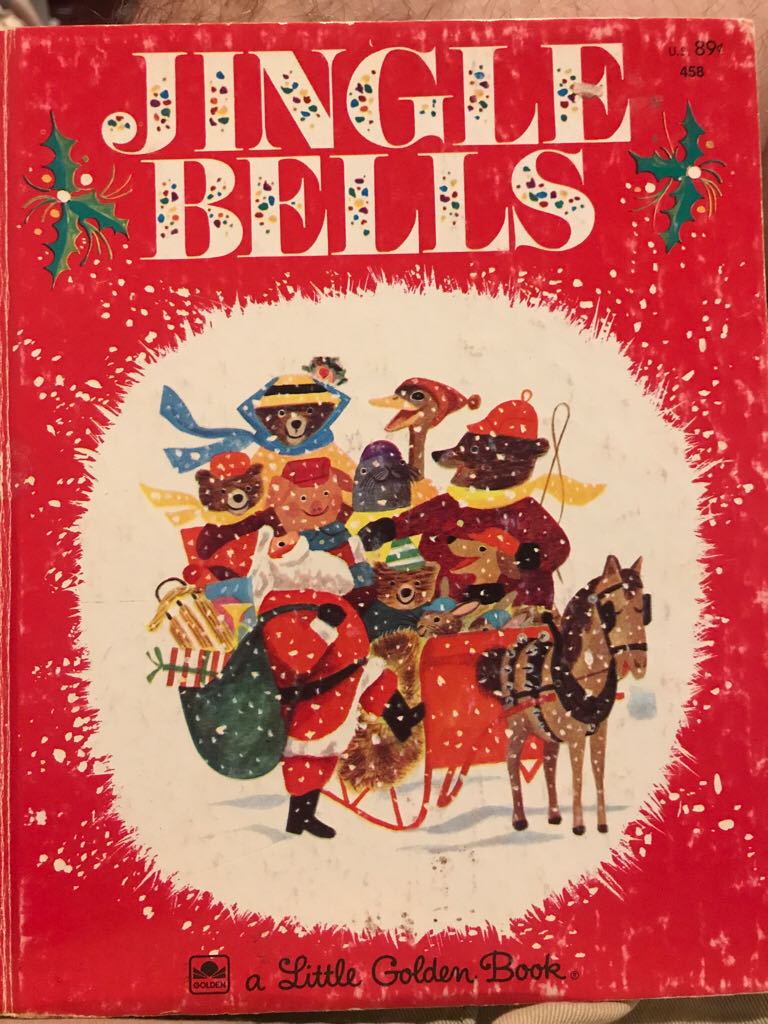 Devineau - (Size 3) - Magi - White King (Melchior)