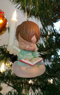 Image 46438