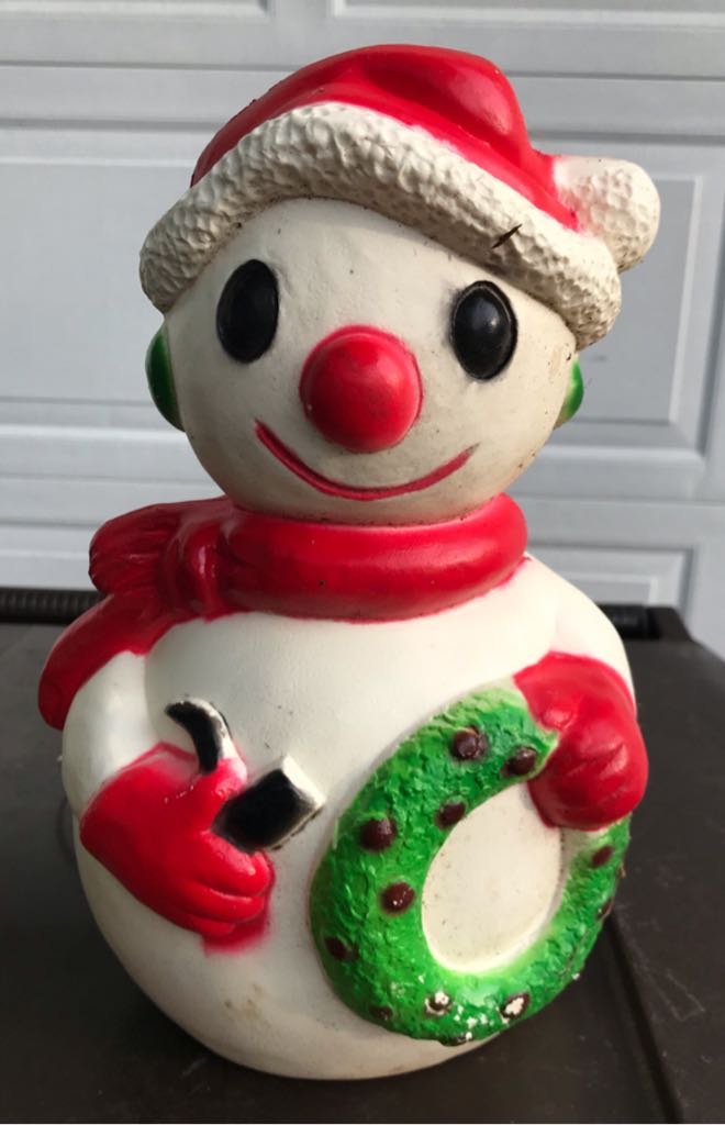 Japan - Animal - Sheep - Grazing