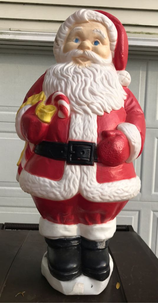 The Nutcracker Ballet -Sugarplum Fairy 