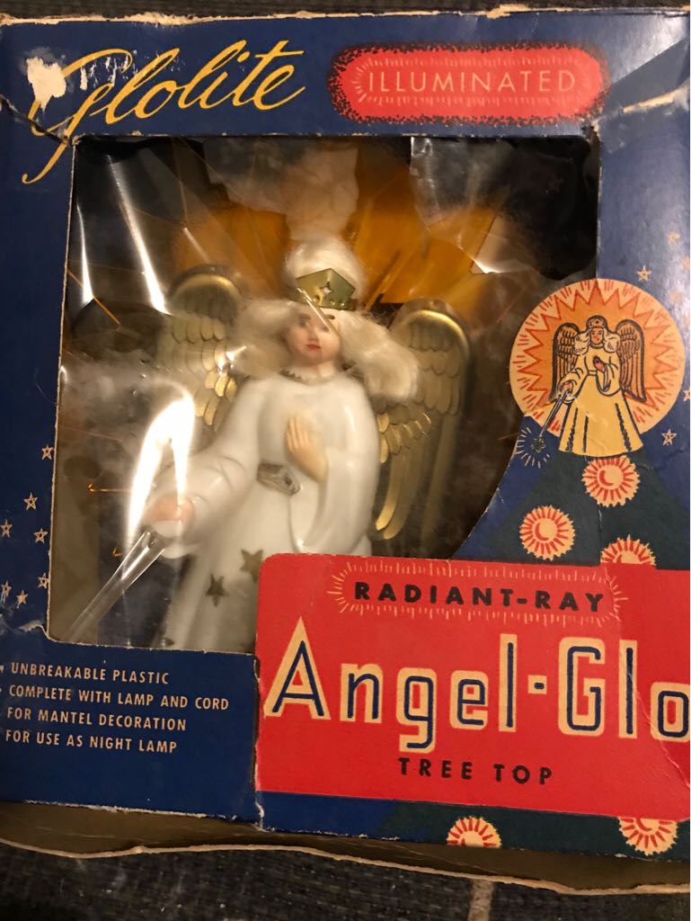 Flavia - The Romance Of Life Love