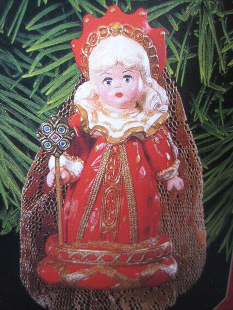 Goebel - Hummel - Angel - Angelic Song - 144