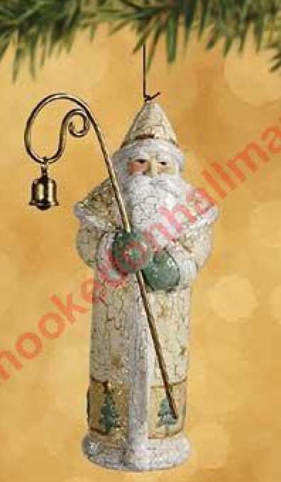 Enchanted Memories #1 - Cinderella