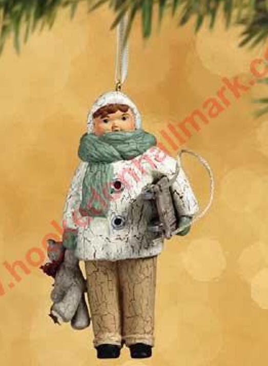 Goebel - Hummel - Angel - Angel Duet - 193