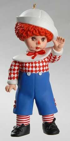 Rolan A. Johnson - 1995 - Joy To The World