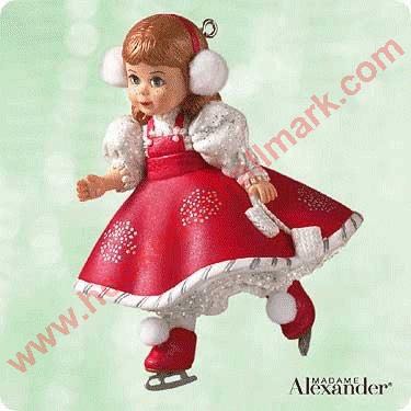 Dept. 56 - Original Snow Village - Christmas - Accesory - Starbucks Cart