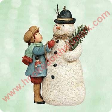 Fontanini - Musician - Boy Playing Zampogna