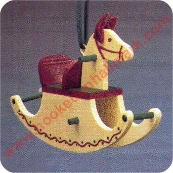 Berger - Animal - Donkey - Standing