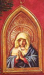 White Sheep / Biała Owca 