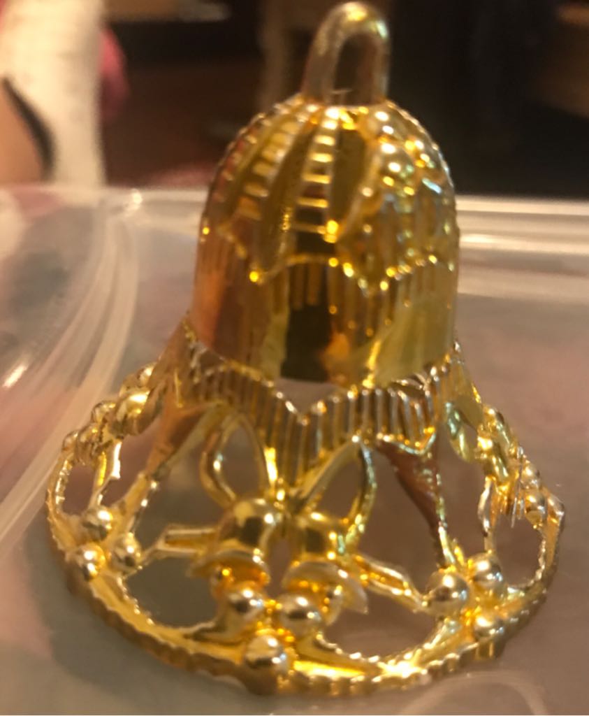 Kassie - 2013 - Cinderella