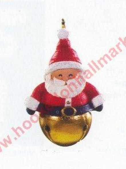 Figural - Grapes - Green