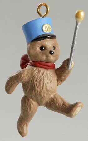 Japan - (Set 2) - Animal - Cow