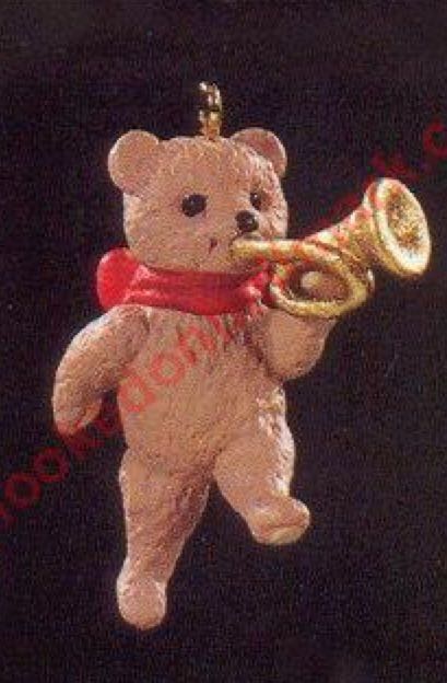 Japan - (Set 2) - Animal -Sheep - Supine Facing Forward