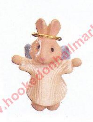 Marjolein Bastin - Santa’s Friend