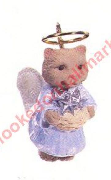 Image 46510
