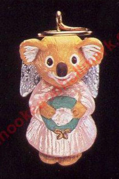 Occupied Japan - Magi - Balthazar