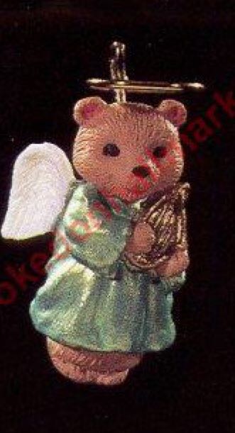 Image 46513