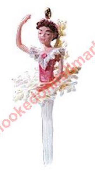 Gurley - Christmas - 2” - Madonna & Child