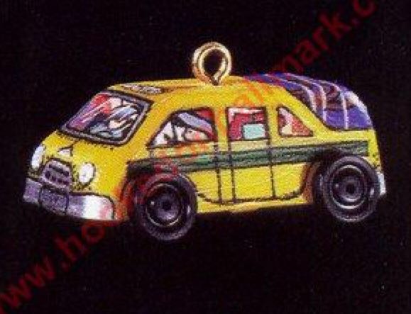 Japan - (Set 2) - Animal - Cow