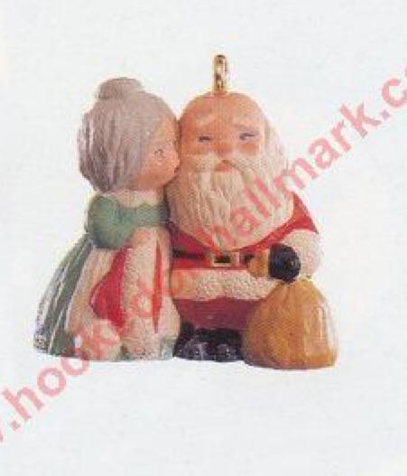 Image 46530
