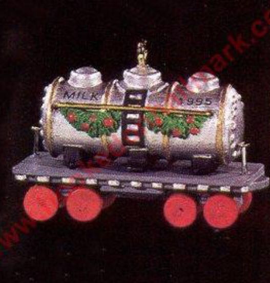 Barbie: Gay Parisienne 1999 #6