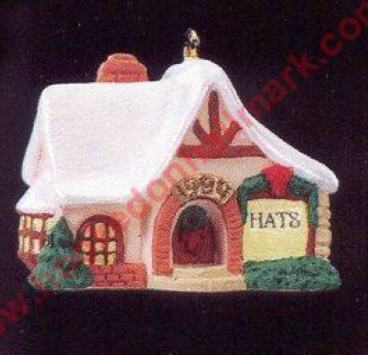 Nacho - 2016 - Snoopy Football