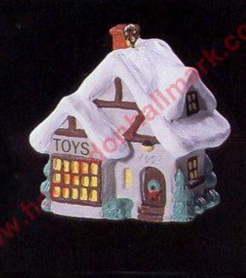 Goebel - Hummel - Angel - Searching Angel - 310