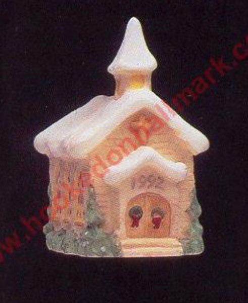 Pixie - Elf - Knee Hugger