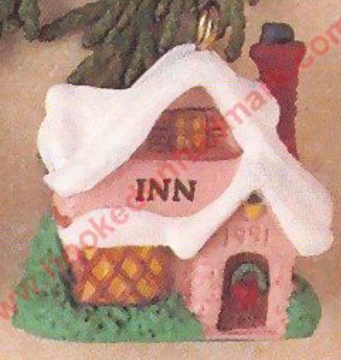 Marchi - Animal - Sheep - Standing - Head Forward