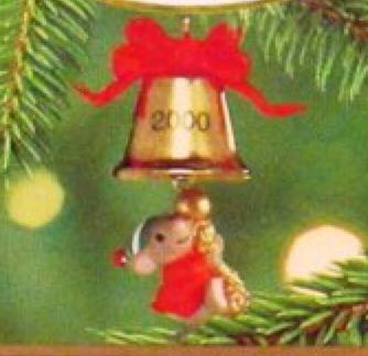 03324 Pine Haven Pond