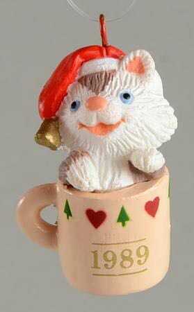 Li Bien - Singing Angel