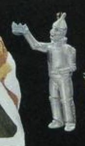 Gurley - Christmas - 2” - Choir - Boy - Red Robe