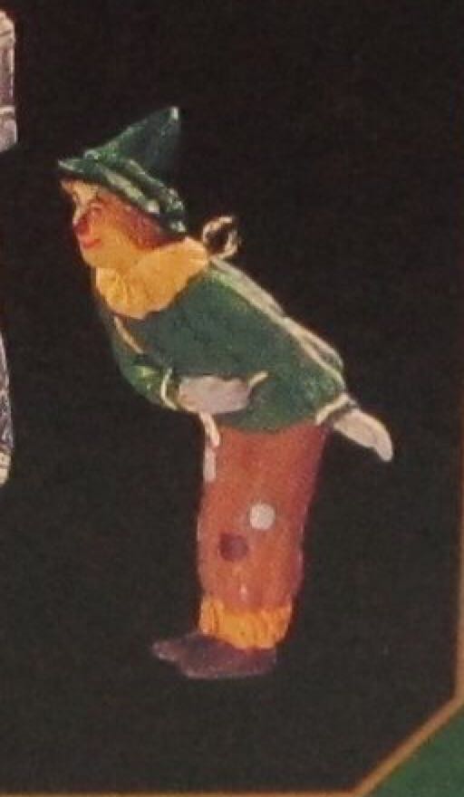 Morning Of Wonder- Collector’s Plate #3