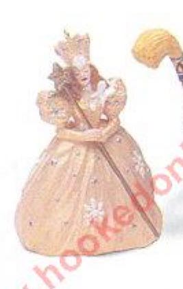 Skater Bear / Niedźwiedź Łyżwiarz