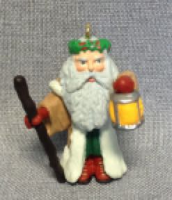 Image 46568
