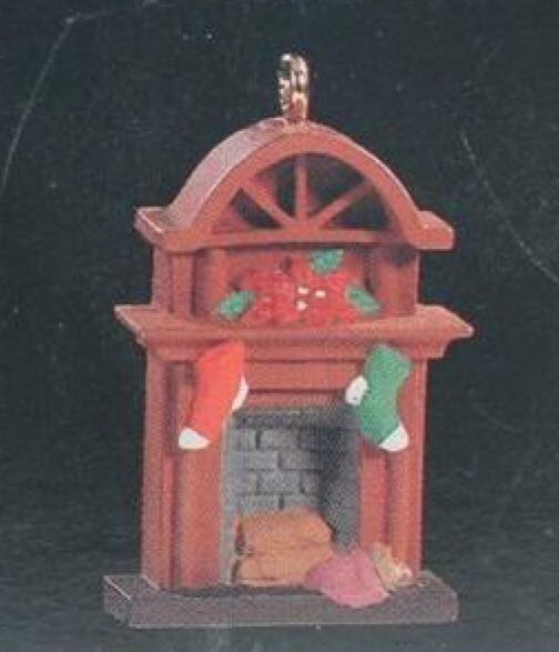 Knee Hugger Elf - White/Red Trim