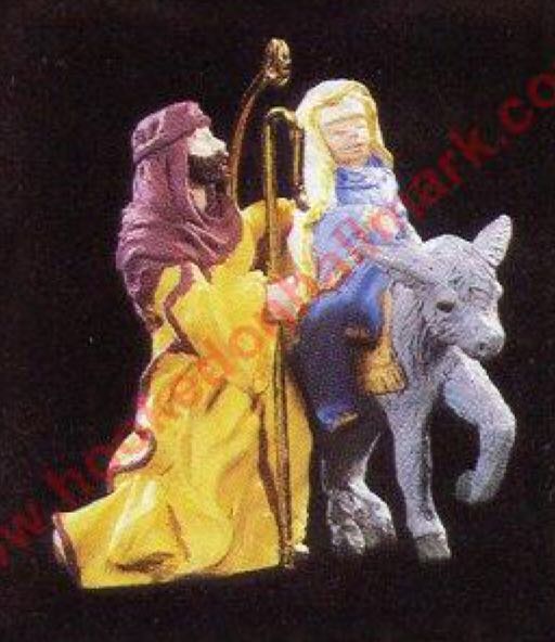 Avon - Mr. Snowlight