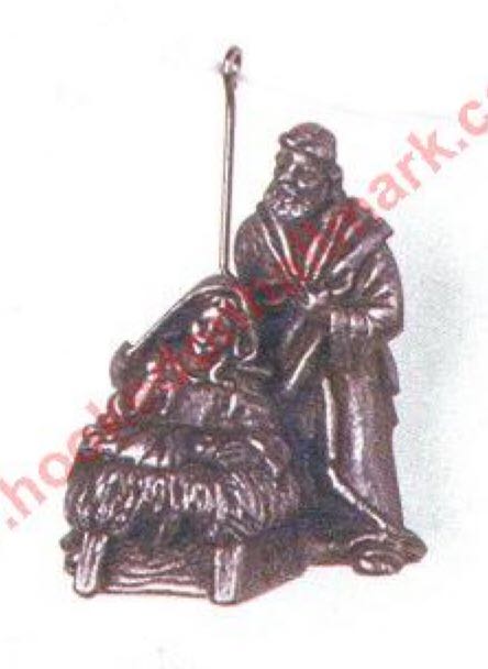 Image 46578