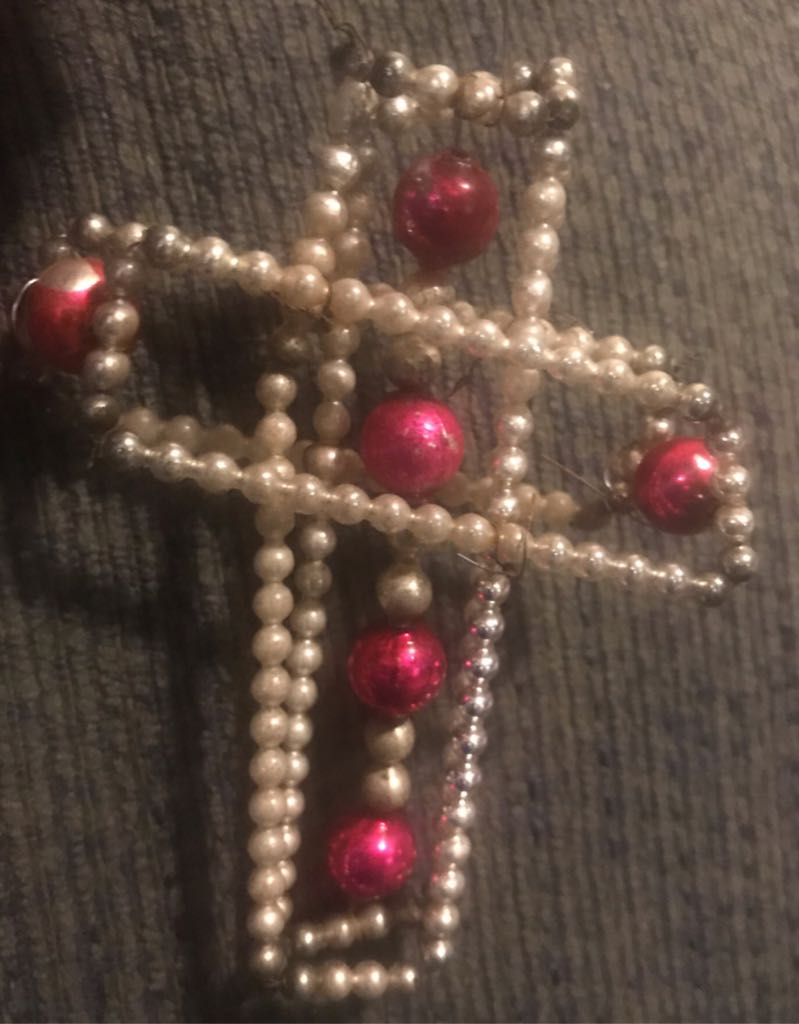 A Christmas Carol - 1991 - Ebenezer Scrooge