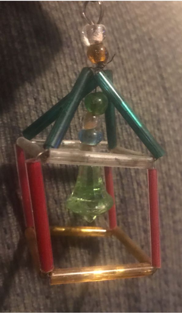 Bradford - Icicle - Lite Blue