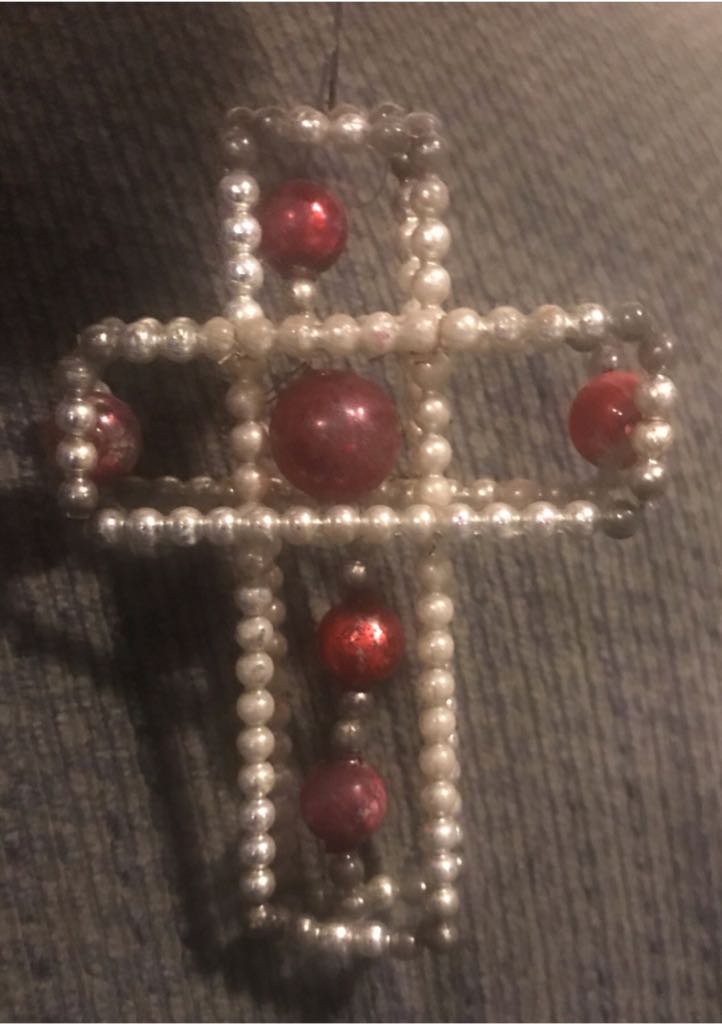 Forde - Magi - Melchior