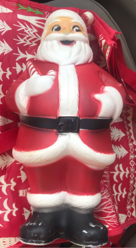 Devineau - (Size 2) - Magi - Moorish King - Gaspard