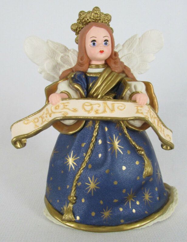 ART Plastics - (Set 1) - Animal - Cow - 90/CO