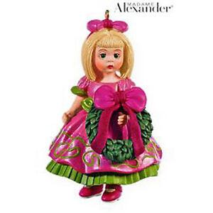 Book - Merry Christmas ABC