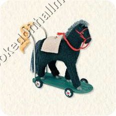 Lemax Firework Soundbox #74278